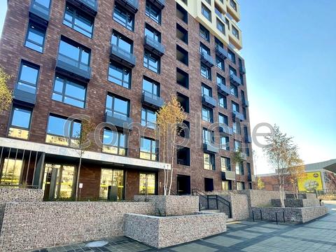 квартира за адресою Березняківська вул., 29