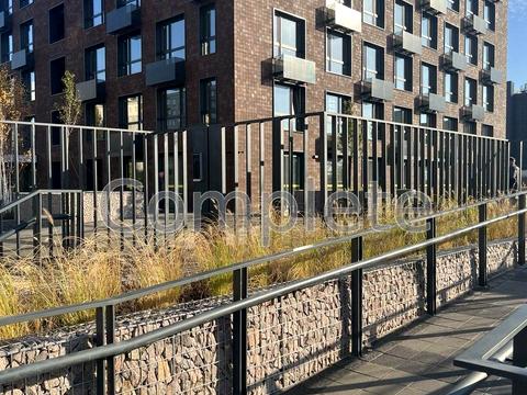 квартира за адресою Березняківська вул., 29