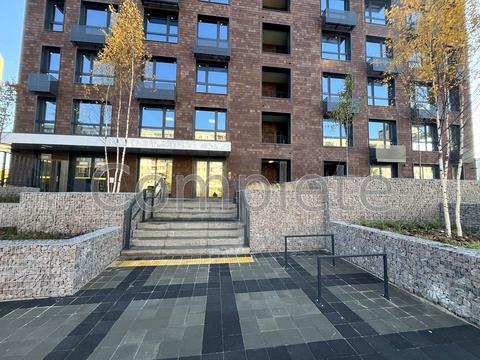 квартира за адресою Березняківська вул., 29