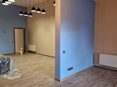 дом по адресу Львов, Владимира Янева ул.