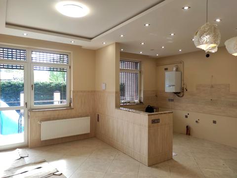 дом по адресу Львов, Владимира Янева ул.