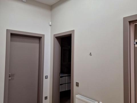 дом по адресу Львов, Владимира Янева ул.