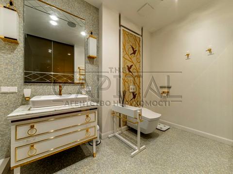 квартира за адресою Болсуновська вул. (Сергія Струтинського), 2