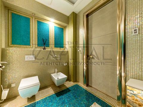 квартира за адресою Болсуновська вул. (Сергія Струтинського), 2