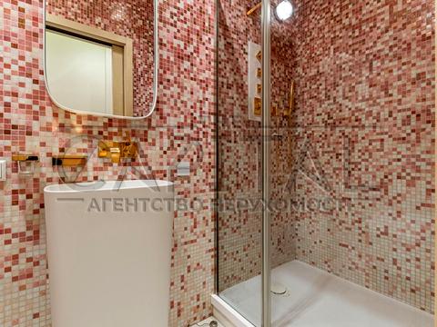 квартира за адресою Болсуновська вул. (Сергія Струтинського), 2