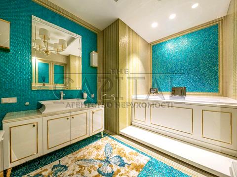 квартира за адресою Болсуновська вул. (Сергія Струтинського), 2