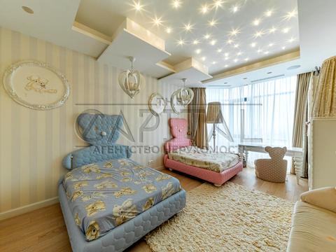 квартира за адресою Болсуновська вул. (Сергія Струтинського), 2