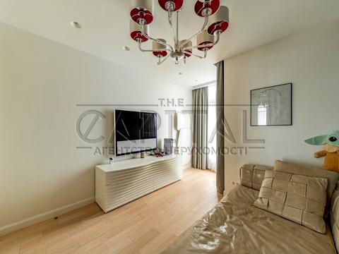 квартира за адресою Болсуновська вул. (Сергія Струтинського), 2