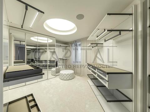 квартира за адресою Болсуновська вул. (Сергія Струтинського), 2