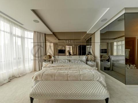 квартира за адресою Болсуновська вул. (Сергія Струтинського), 2