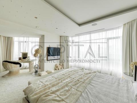 квартира за адресою Болсуновська вул. (Сергія Струтинського), 2