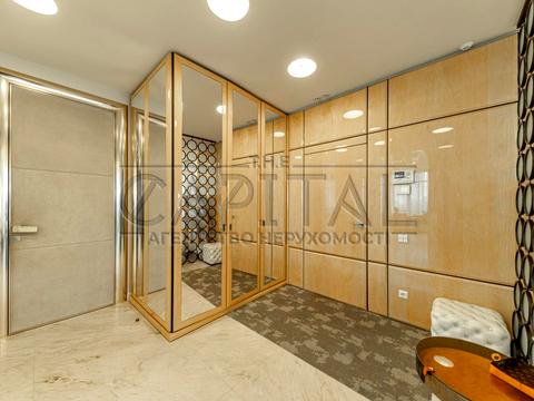 квартира за адресою Болсуновська вул. (Сергія Струтинського), 2