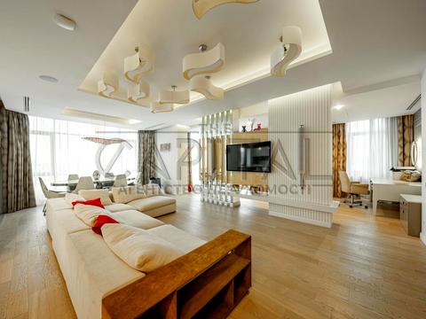 квартира за адресою Болсуновська вул. (Сергія Струтинського), 2