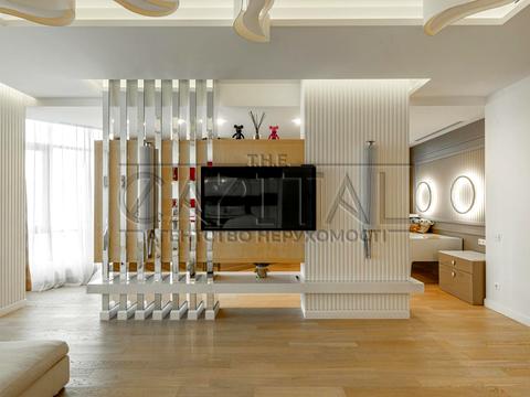 квартира за адресою Болсуновська вул. (Сергія Струтинського), 2