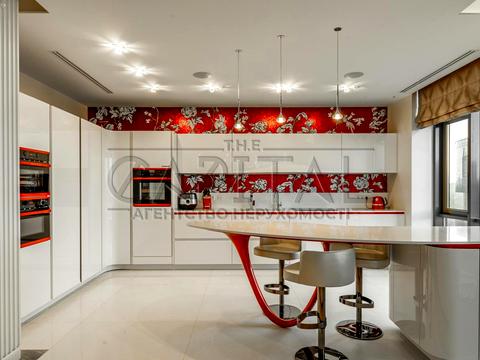 квартира за адресою Болсуновська вул. (Сергія Струтинського), 2