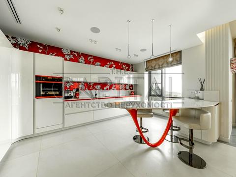 квартира за адресою Болсуновська вул. (Сергія Струтинського), 2