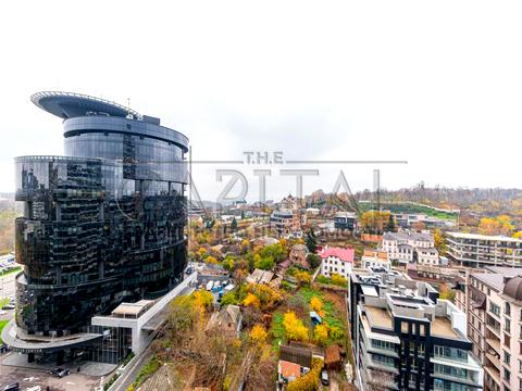 квартира за адресою Болсуновська вул. (Сергія Струтинського), 2