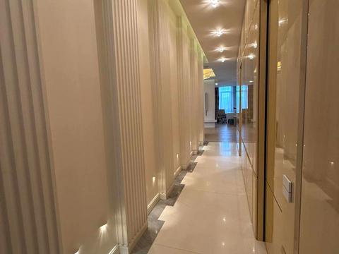 квартира за адресою Болсуновська вул. (Сергія Струтинського), 2