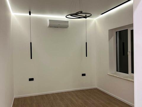 будинок за адресою Успішна, 20