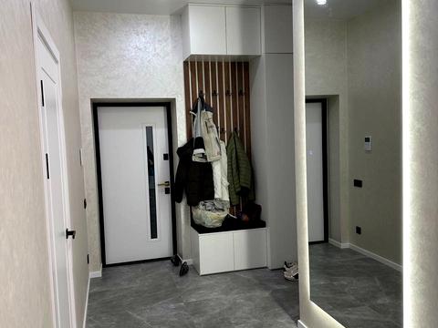 будинок за адресою Успішна, 20