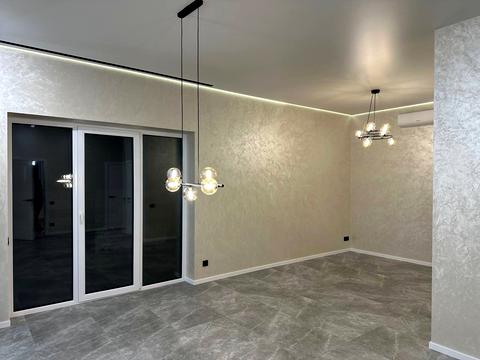 будинок за адресою Успішна, 20