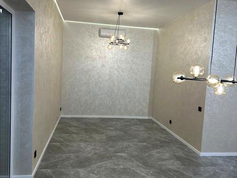 будинок за адресою Успішна, 20