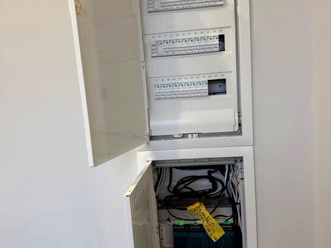 будинок за адресою Успішна, 20