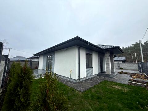 будинок за адресою Успішна, 20