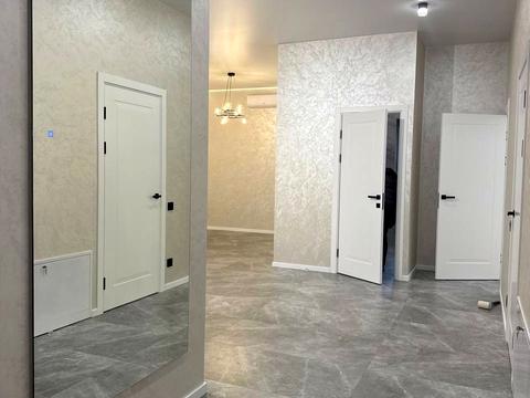 будинок за адресою Успішна, 20