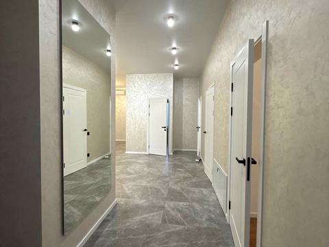 будинок за адресою Успішна, 20