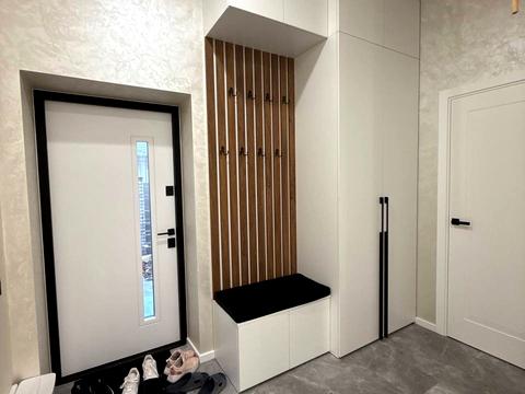 будинок за адресою Успішна, 20