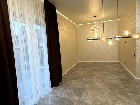 будинок за адресою Успішна, 20