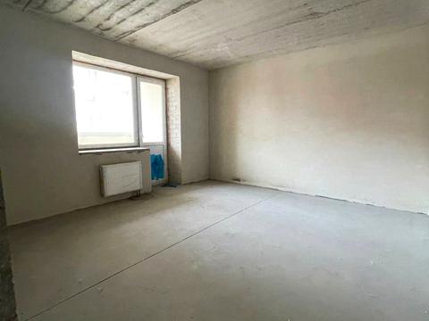 квартира за адресою Гарматна вул., 38-Б