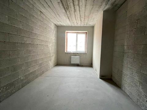 квартира за адресою Гарматна вул., 38-Б