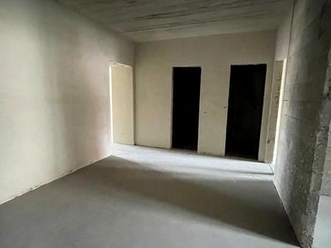 квартира за адресою Гарматна вул., 38-Б