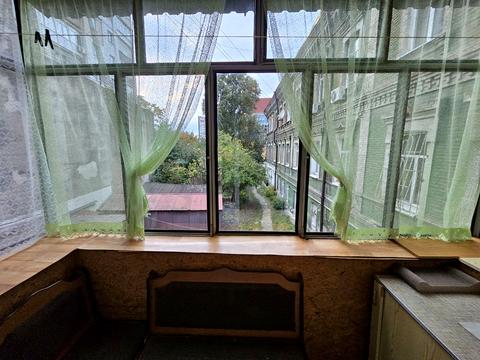 квартира за адресою Степана Бандери вул. (Шмідта), 9