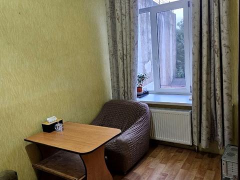 квартира за адресою Степана Бандери вул. (Шмідта), 9