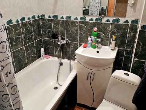 квартира за адресою Степана Бандери вул. (Шмідта), 9