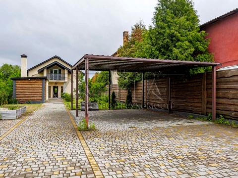 дом по адресу Песчаная ул.