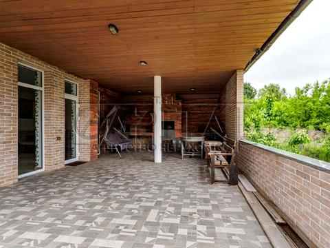 дом по адресу Песчаная ул.