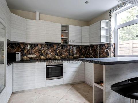 дом по адресу Песчаная ул.