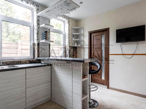 дом по адресу Песчаная ул.