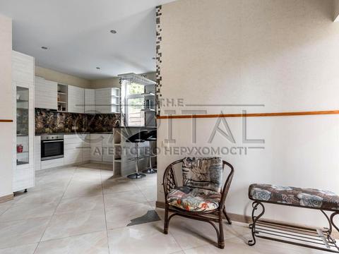 дом по адресу Песчаная ул.