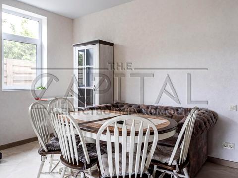 дом по адресу Песчаная ул.