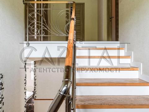 дом по адресу Песчаная ул.