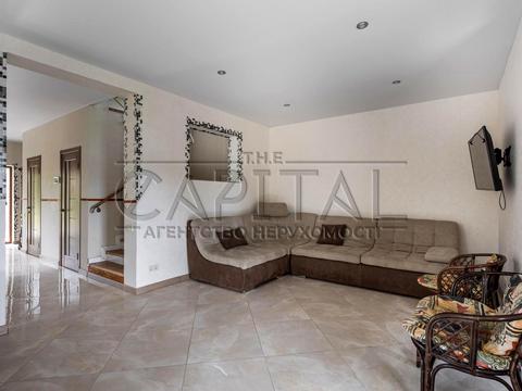 дом по адресу Песчаная ул.