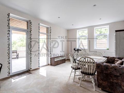 дом по адресу Песчаная ул.