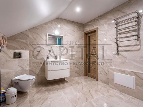 дом по адресу Песчаная ул.