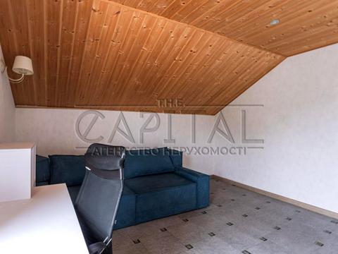 дом по адресу Песчаная ул.