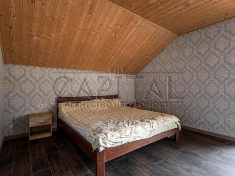 дом по адресу Песчаная ул.